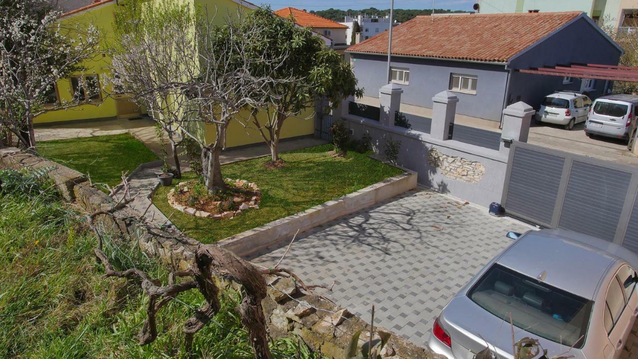 Vila Ida